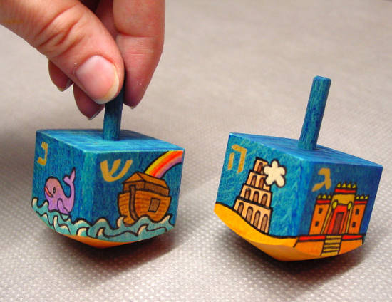 Drejdl velký modrý – Obrázok 2