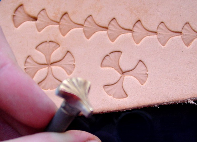 015-04 Ginkgo – Obrázok 2