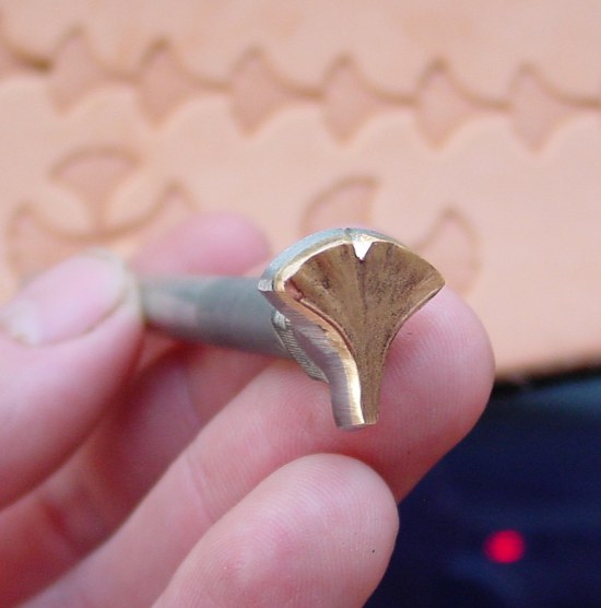 015-04 Ginkgo – Obrázok 3