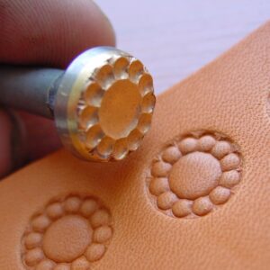 015-03 STŘED květu - Flower center