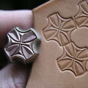 014-03 Kříž 2 - Cross 2 - Kreuz 2