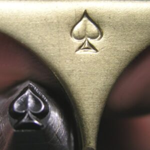 03-04 Razidlo do kovu PIKY