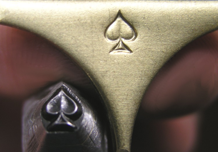 03-04 Razidlo do kovu PIKY