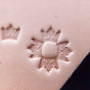 014-15 MINI Koruna - Kings Crown - Krone