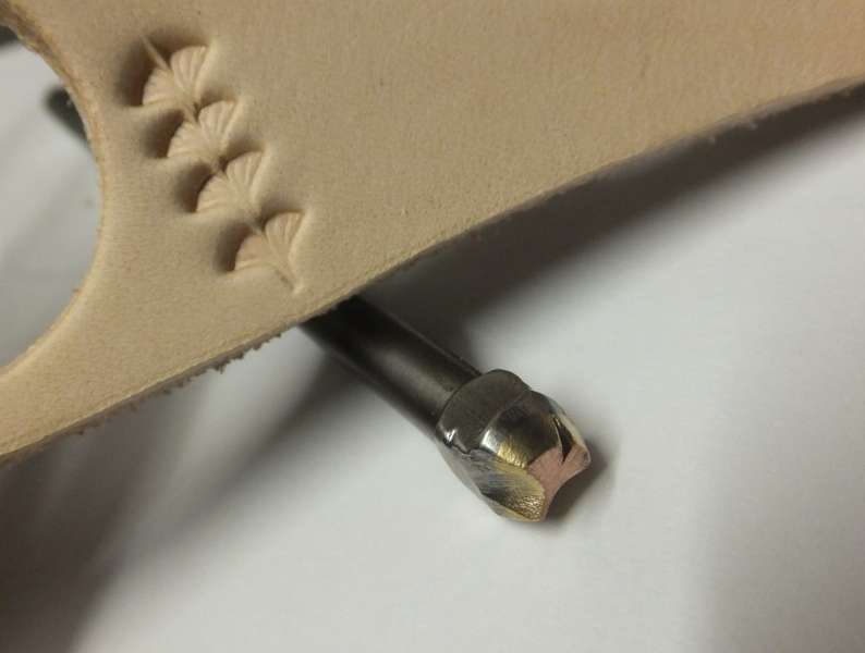 015-06 Ginkgo MINI – Obrázok 2