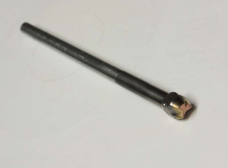 015-06 Ginkgo MINI – Obrázok 3