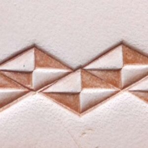 012-06 Obálka - Envelope letter - Briefkuvert