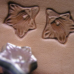 Horec – Enzian razidlo do kože Horec – Enzian razidlo do kože