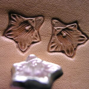 Horec – Enzian razidlo do kože