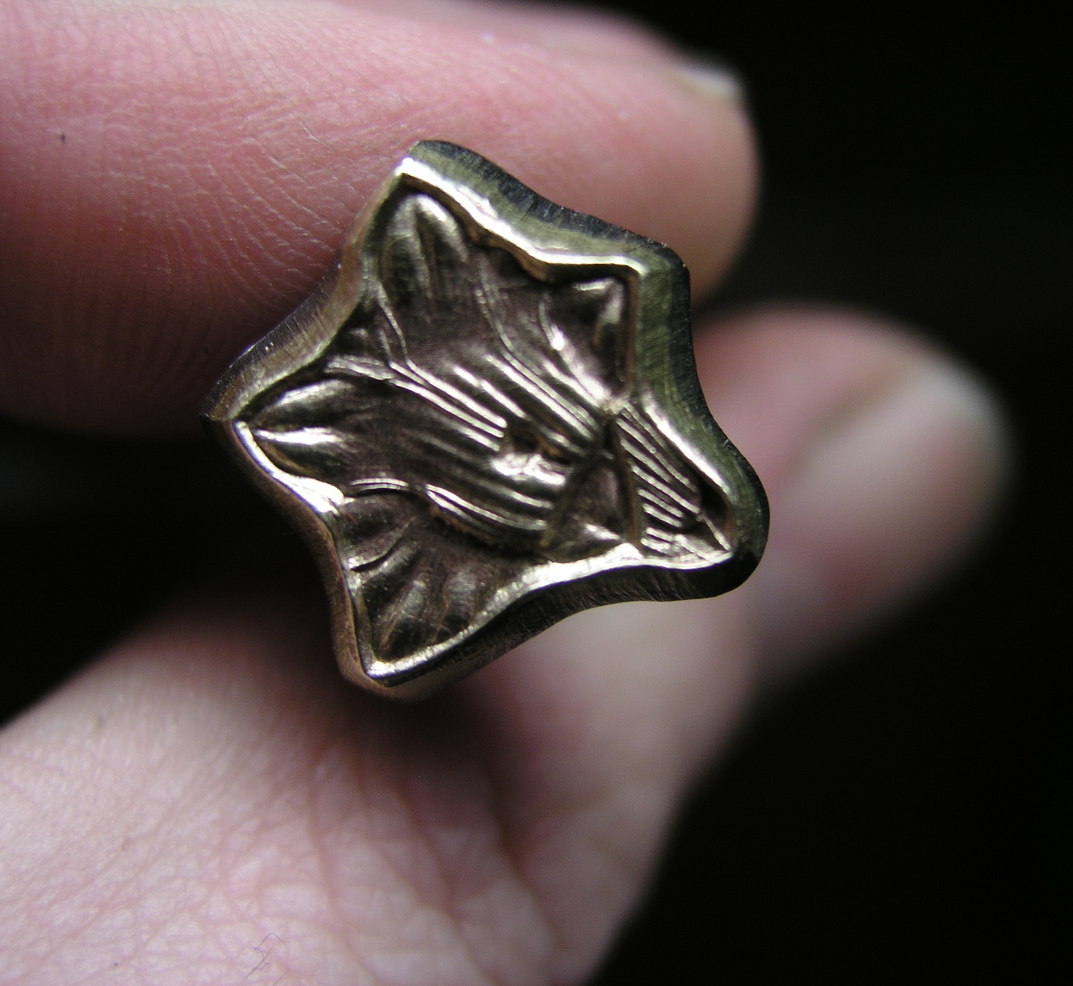 015-01 Horec - Enzian – Obrázok 6