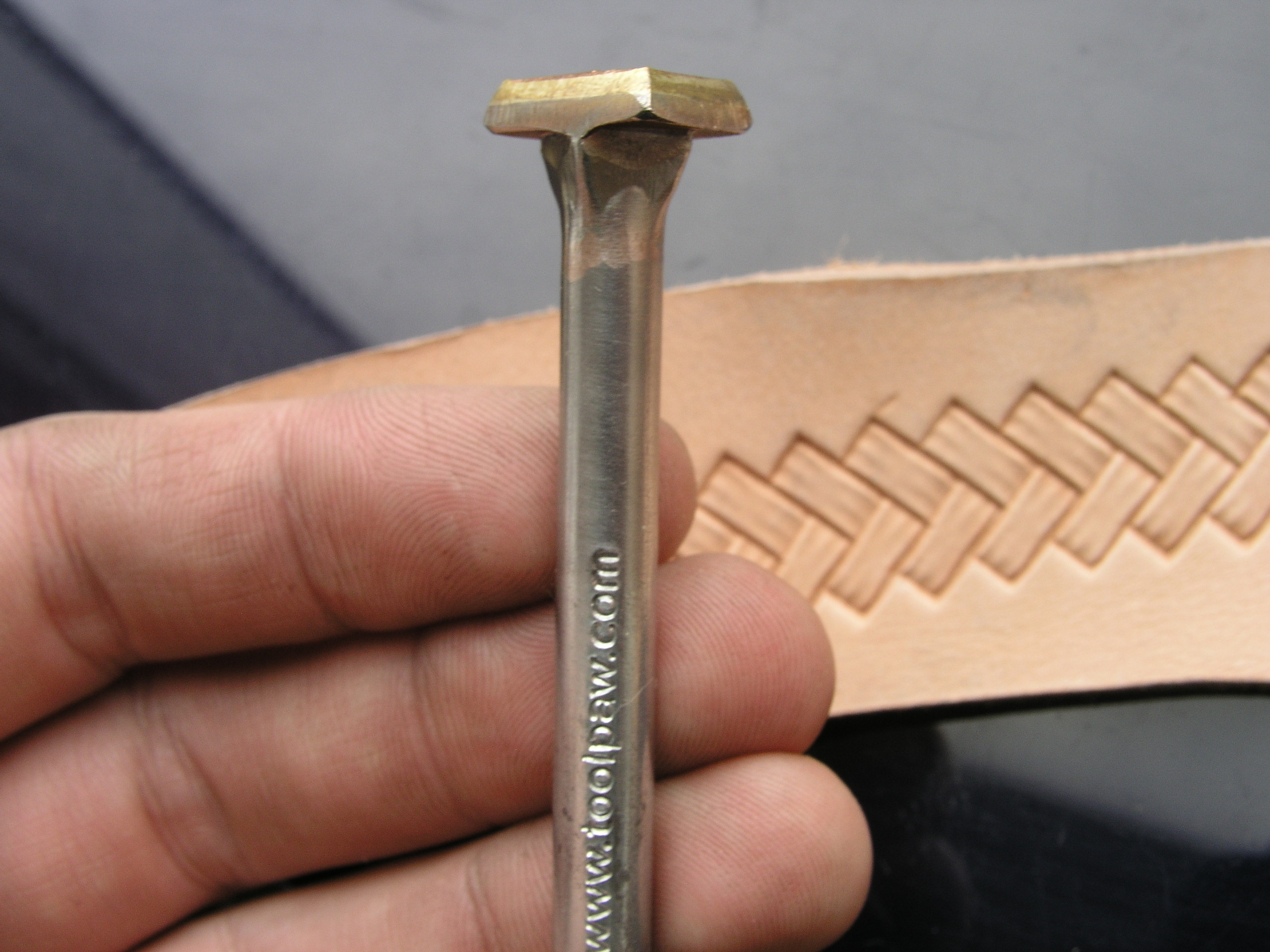 Hranatá vánočka parkety raznice