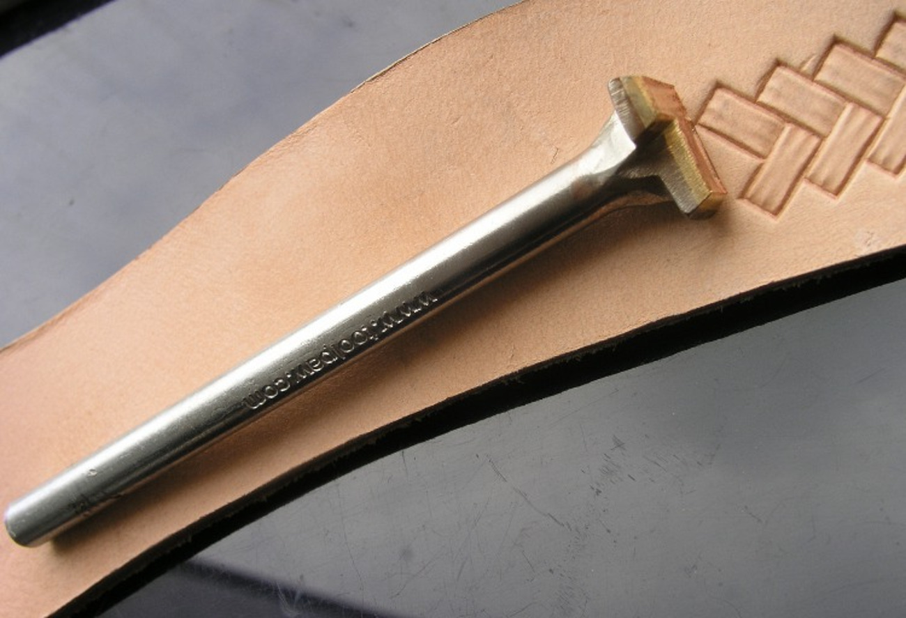 Hranatá vánočka parkety raznice