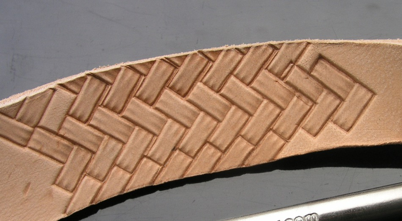 Hranatá vánočka parkety raznice