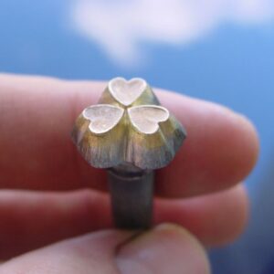 016-07 3 srdce větší 12 x 12 mm