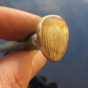 016-02 Matovací hruška Thumb print