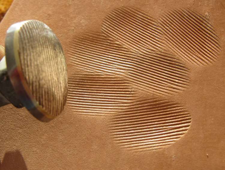 016-02 Matovací hruška Thumb print – Obrázok 2