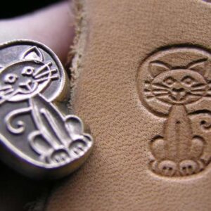 016-03 Kočka - Little Cat - Kleine Katze