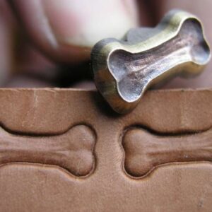 016-01 Kost razidlo do kůže