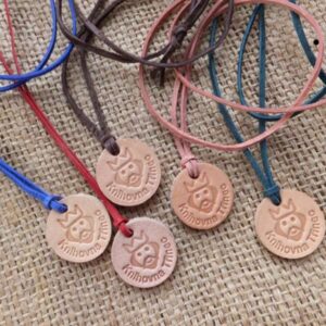 Příležitostné medaile