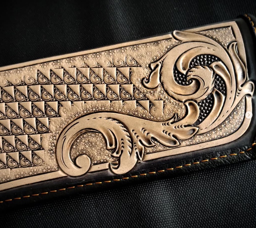 Autor výrobku Milan Heitmar