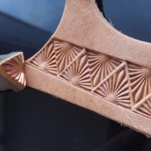 013-31 Východ slunce – malý trojúhelník