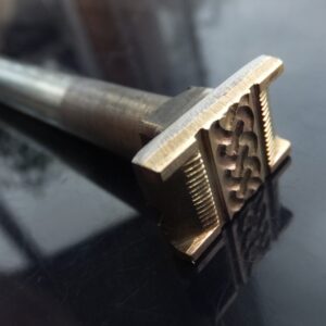 013-28 Velký košík