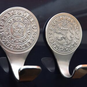 042-6xx Věšáčky GROŠ