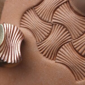 013-33 Snop - razidlo do kůže