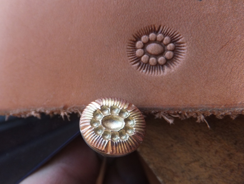 015-11 Střed květu - ovál – Obrázok 2