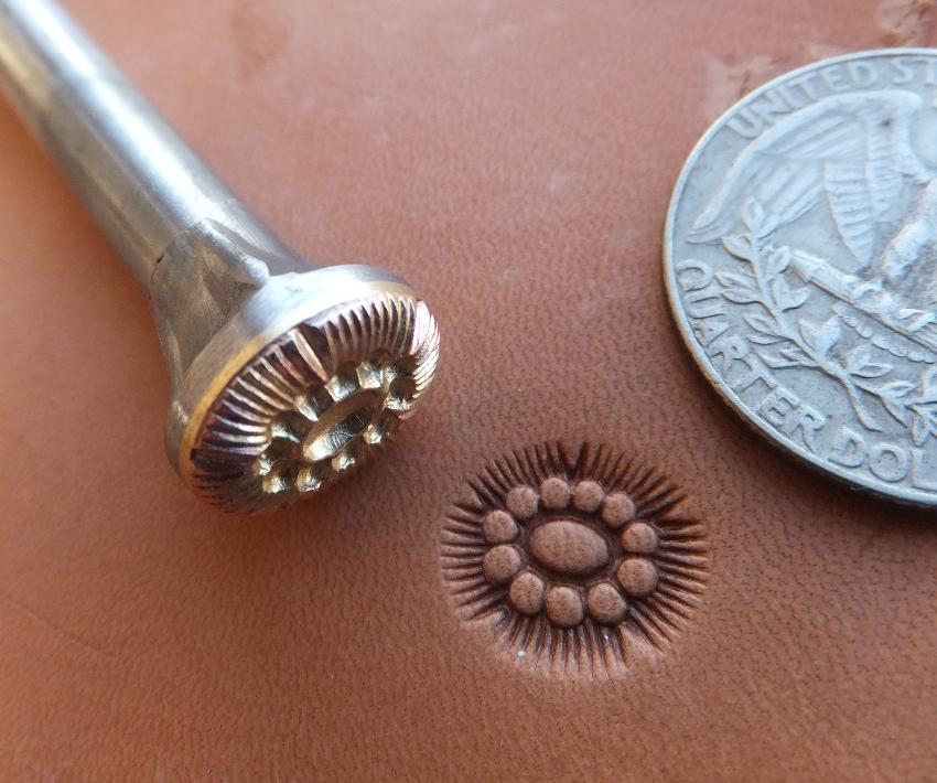 015-11 Střed květu - ovál – Obrázok 4