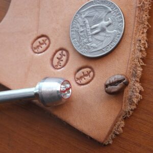 016-16 Kávové zrno