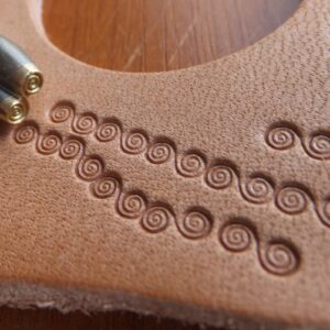 016-13 Mikro spirály