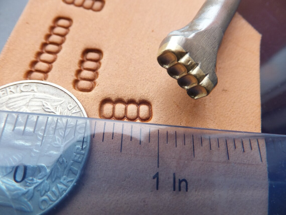 4-koralky-razidlo-do-kuze-3.jpg (1140×855)