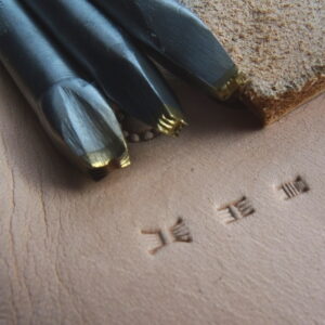 MIKRO košík 3 ks MIKRO košík 3 ks razidel do kůže