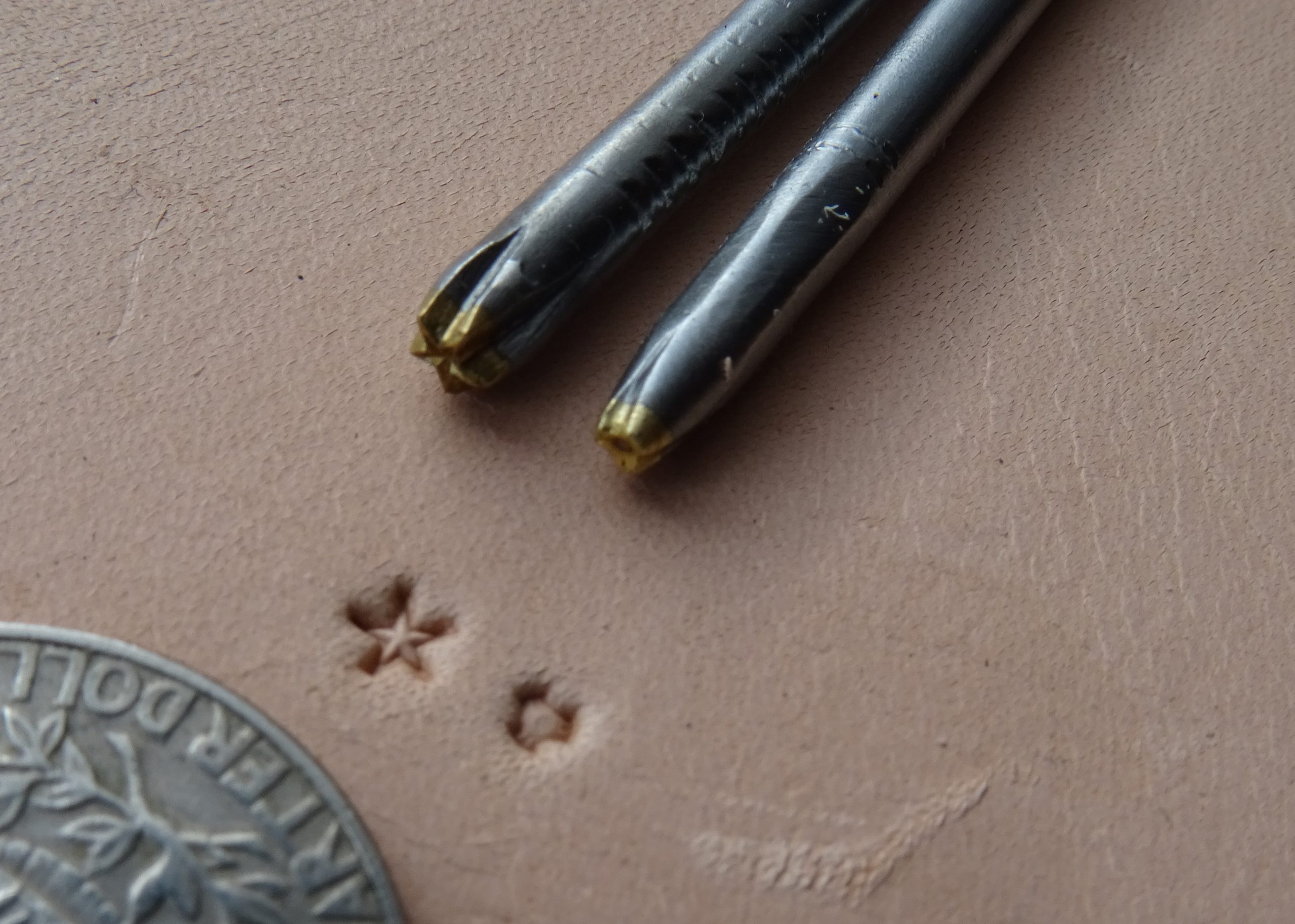 017-18 Sada MIKRO hvězda a 3D knot