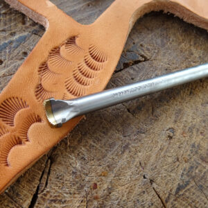 Camouflage 11×9 razidlo do kože Camouflage 11x9 razidlo do kože