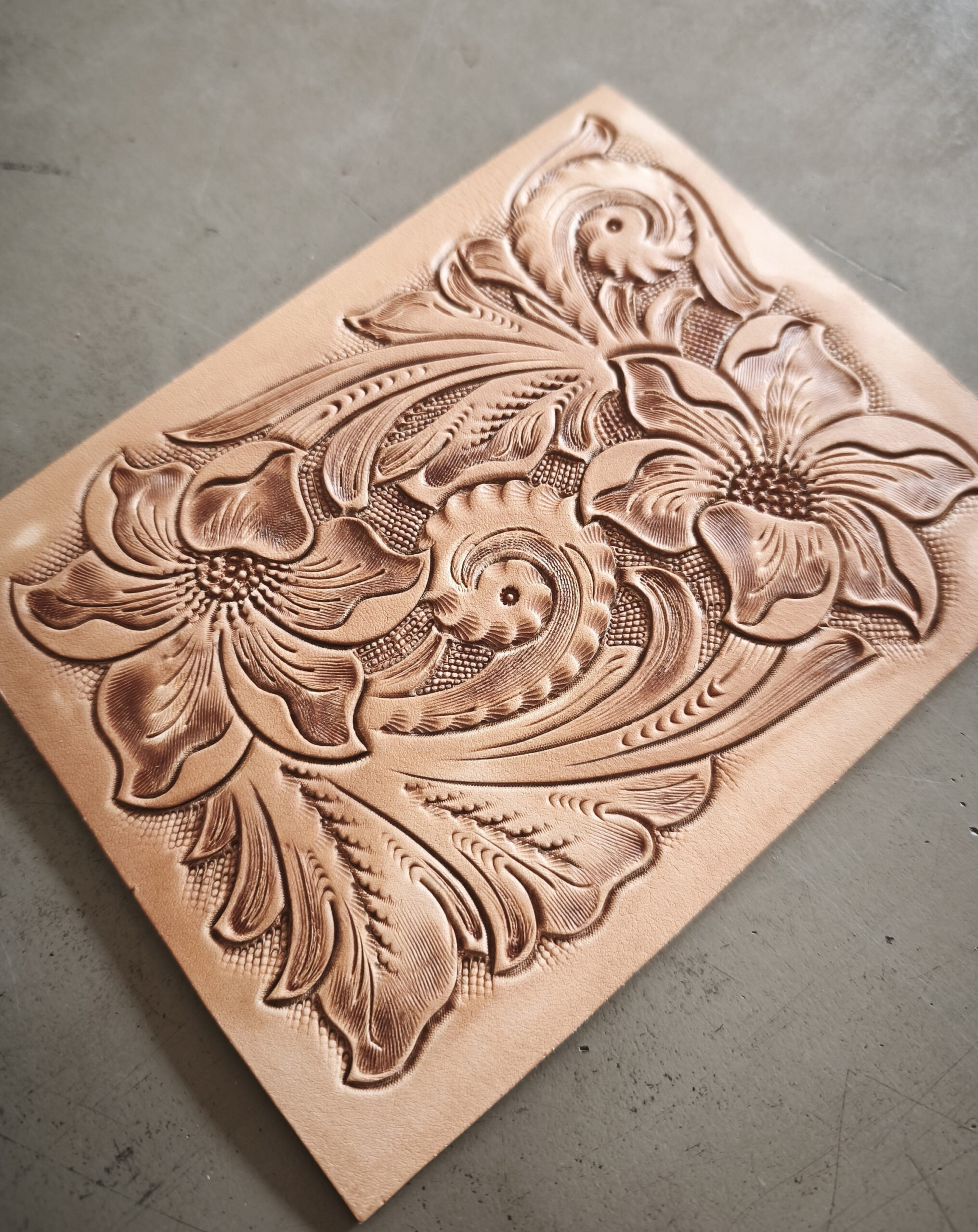 Matovacie hrušky 4 Pear Shader set