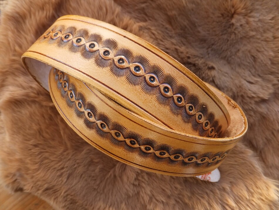 Camouflage 11x9 razidlo do kože